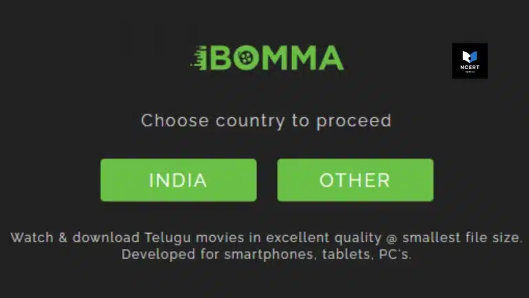 Ibomma-Telugu-Movies-2022